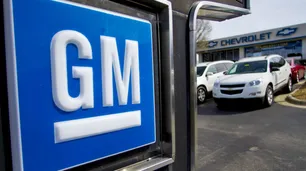GM y LG invertirán US$2,300M en nueva planta de baterías en Estados Unidos