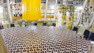 La privatización del desarrollo nuclear argentino: un nuevo ataque