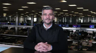 Juan Zabaleta: "Hay muchos beneficiarios de planes sociales que están optando por ir a trabajar"