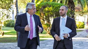 El índice MSCI rebajó a Argentina de "mercado emergente" a "stand-alone"