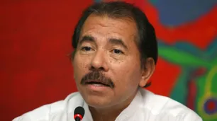 ¿Puede Ortega despojar de la nacionalidad a los nicaragüenses?