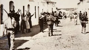 La ONU le insiste a España que investigue las desapariciones forzadas del franquismo