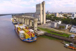Cuestionamiento al aumento de tarifas de energía en Santa Fe