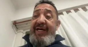 Luis D'Elía: “Manes presidente y Ferraresi gobernador”