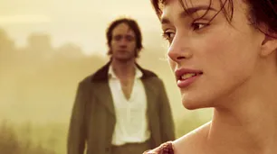 Jane Austen y la Darcymanía: tras los pasos de un clásico inglés