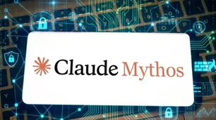 El último modelo de inteligencia artificial de Anthropic pone en alerta a la Unión Europea