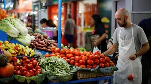 Atraso cambiario: los precios en dólares aumentaron 20% desde la salida del cepo