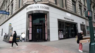 Las tiendas más grandes de Nueva York no planean reabrir pronto