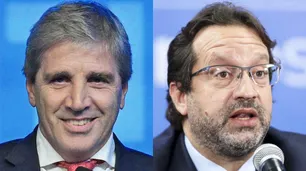 Gobernar el dato: un atajo que erosiona la democracia
