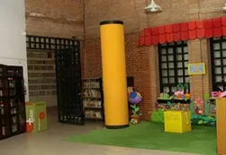 Es hija de Videla y tiene un simbólico Falcon verde