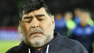 Muerte de Maradona: postergan las indagatorias de los 7 acusados por el Covid-19