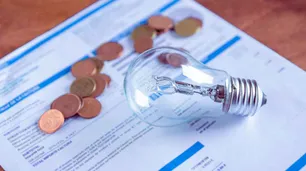 El Gobierno oficializó el llamado a audiencias públicas para los aumentos de la luz
