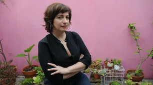 "Todos somos víctimas del machismo"