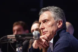 Argentina y la importancia de la democracia