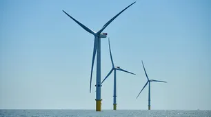 El impuesto al viento: un nuevo invento argentino