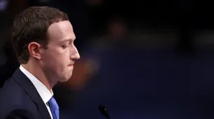 Mark Zuckerberg llega a un acuerdo para evitar juicio por el escándalo de Cambridge Analytica
