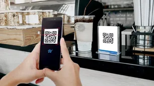 Cómo funciona la interoperabilidad que permite pagar por QR con tarjetas de crédito