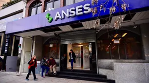 Cuándo cobro ANSES: AUH, pensión, jubilación y AUE, calendario de pagos para hoy 14 de junio