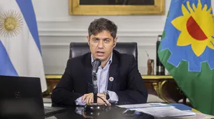 Deuda bonaerense: analistas de mercado destacan el principio de acuerdo pero advierten por la adhesión