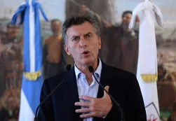 Tras el escándalo del Niembrogate, el PRO publicó su pauta publicitaria de 2014
