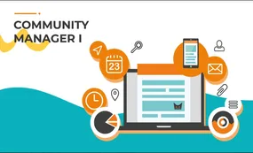 Ultimas semanas para anotarse en la Diplomatura en Community Manager
