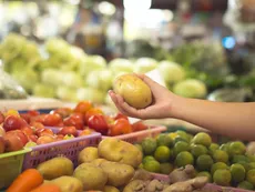 Alimentos CABA: se moderó la suba en mayo, pero hubo saltos de hasta 14% en ciertos productos