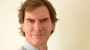 Darío Lopérfido quiere ser candidato a diputado: "La oposición dejó un espacio vacío"