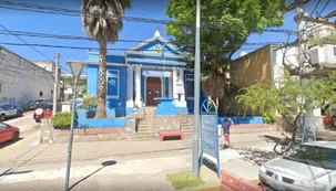 Femicidio en Río Ceballos: detuvieron a un hombre por asesinar a su pareja