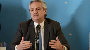 Sabelo 1: existe una solución para la economía