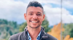 Damián Arabia: "Hay muchos que no entienden que Milei es el Presidente de la Nación"