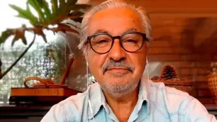 Ponce: “La seguridad energética ya no depende de cuánto petróleo se produce, sino de los costos y de la fiabilidad del transporte”