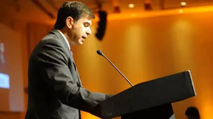 ADEPA celebró su 60° aniversario: "Sin una prensa independiente no hay democracia posible"