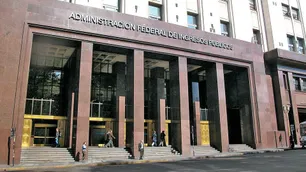 La AFIP sale a cazar empresas que incumplieron el ATP