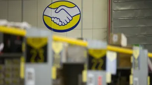 ¿De qué acusó Mercado Libre a Apple?