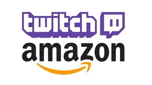 Crisis en Amazon y despidos masivos en Twitch