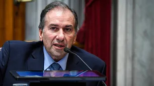 Jubilaciones de privilegio: un sector del PRO apoyaría el proyecto oficial