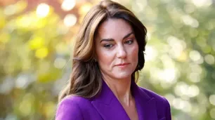 Kate Middleton con cáncer: las reacciones del Rey Carlos III, el Primer Ministro británico y la Casa Blanca