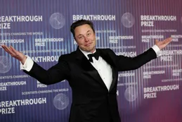 Boom de "superricos": récord de millonarios con fortunas de más de US$100.000 millones