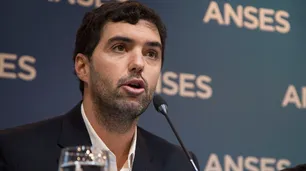 La ANSES confirmó que no habrá bono de fin de año para los jubilados