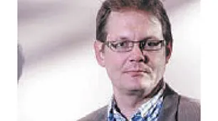 Finlandia es el quinto país con Mayor libertad de prensa, pero…