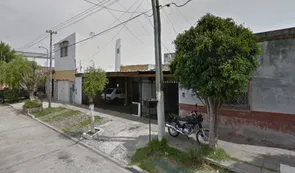 Joven de 15 años murió en un ataque a tiros durante la fiesta de Año Nuevo