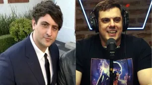 Las cuatro denuncias contra El Gordo Dan y el aparato digital libertario: diputados, senadores y Mengolini