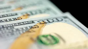 El dólar blue cerró sin cambios este martes 2 de junio y el Banco Central volvió a comprar dólares