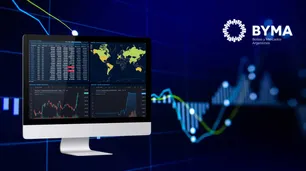 Mercado de Capitales e inversiones: dónde capacitarse online y gratis para aprender finanzas