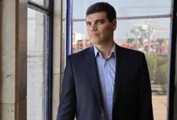 El fiscal Picardi apeló el archivo de la causa por la toma de deuda de Mauricio Macri