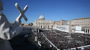 Iglesia(s) y género(s)