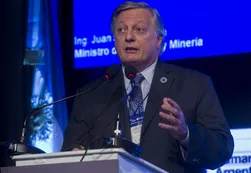 El Gobierno puso en venta seis centrales termoeléctricas del Estado