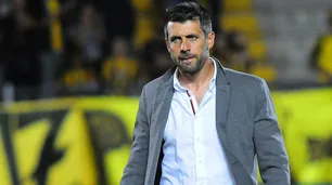 No Habemus 'Papa'