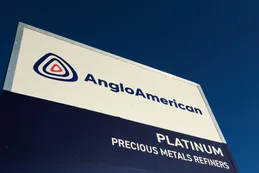 El plan de BHP podría causar la salida de US$4.300 millones de Sudáfrica según JPMorgan