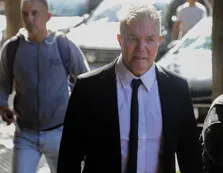 Rechazaron el pedido de Fernando Burlando para detener a la ex jueza Makintach y la causa penal por el juicio de Maradona avanza